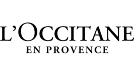 LOccitane Logo