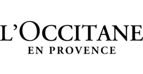 LOccitane Logo