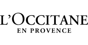 LOccitane Logo