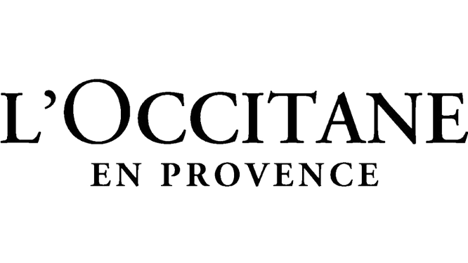 L’Occitane