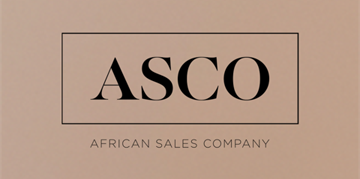 African Sales Company