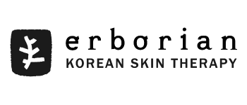 erborian