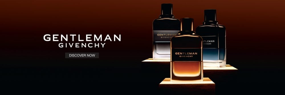 Givenchy Gentleman-Group-Packshots-1440px-x480px_Desktop