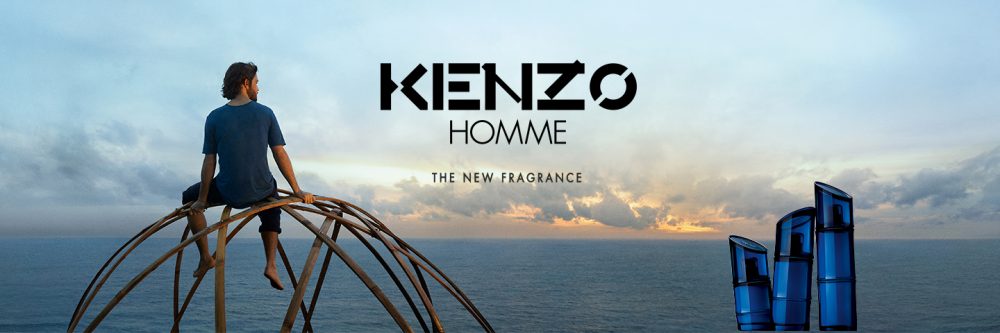 KENZO BANNER 1440X480