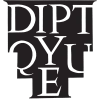 diptyque