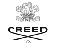 Creed Logo