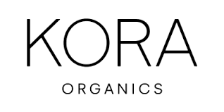 KORA Organics