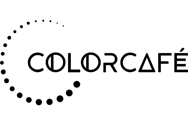 COLOR CAFE NEW LOGO (1)