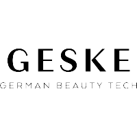 GESKE_LOGO (2)