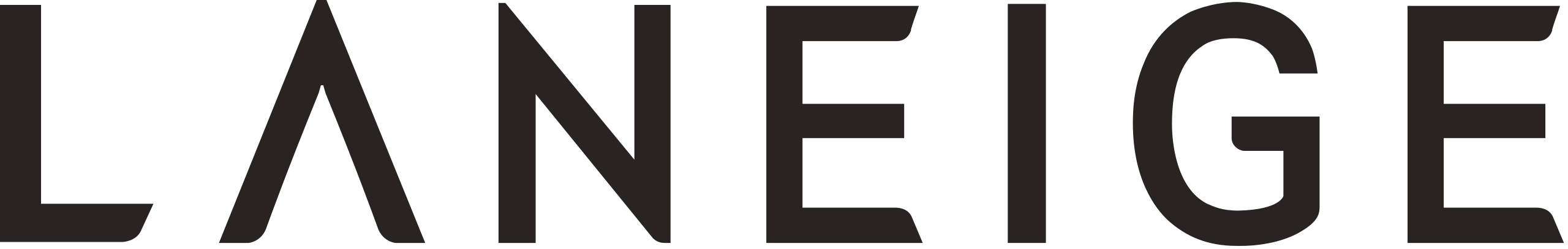 Laneige_Logo.svg